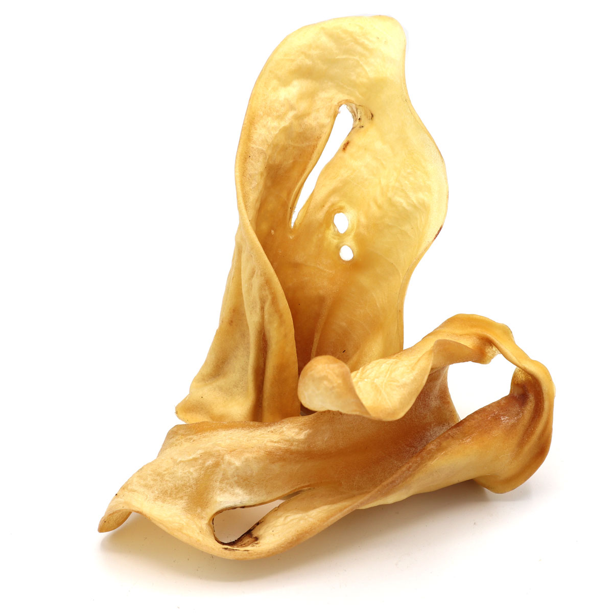 CARNEBELLO_ HUNDE_KAUSNACK_RINDER_OHREN_DETAIL