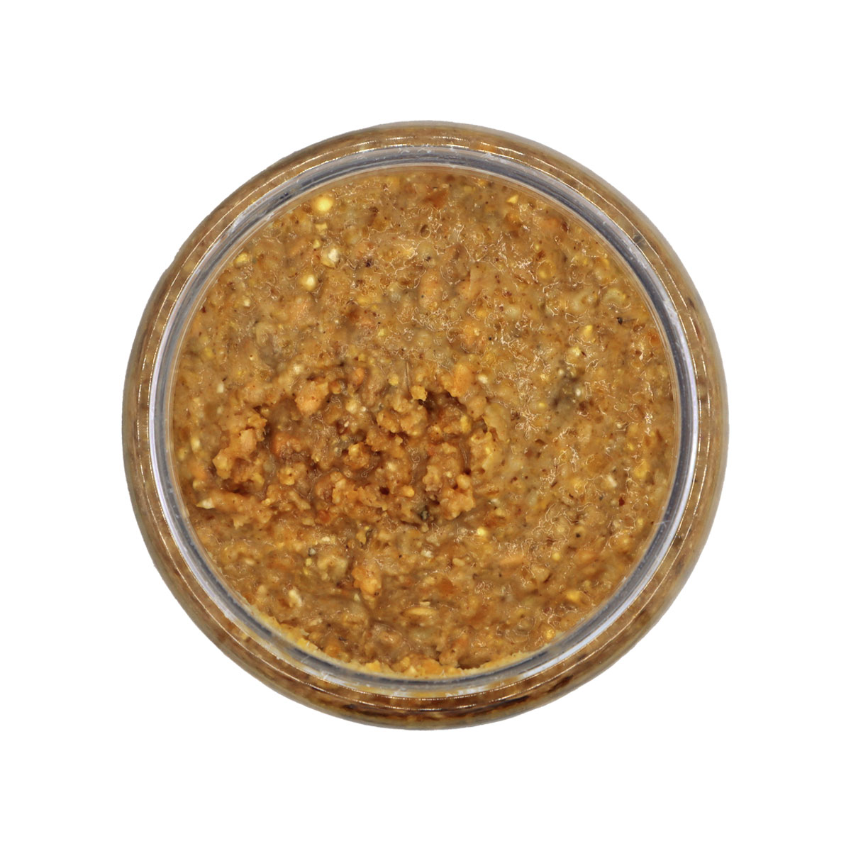 8118-935-EGGERSMANN-VOLARIS-ERDNUSSBUTTER-DETAIL