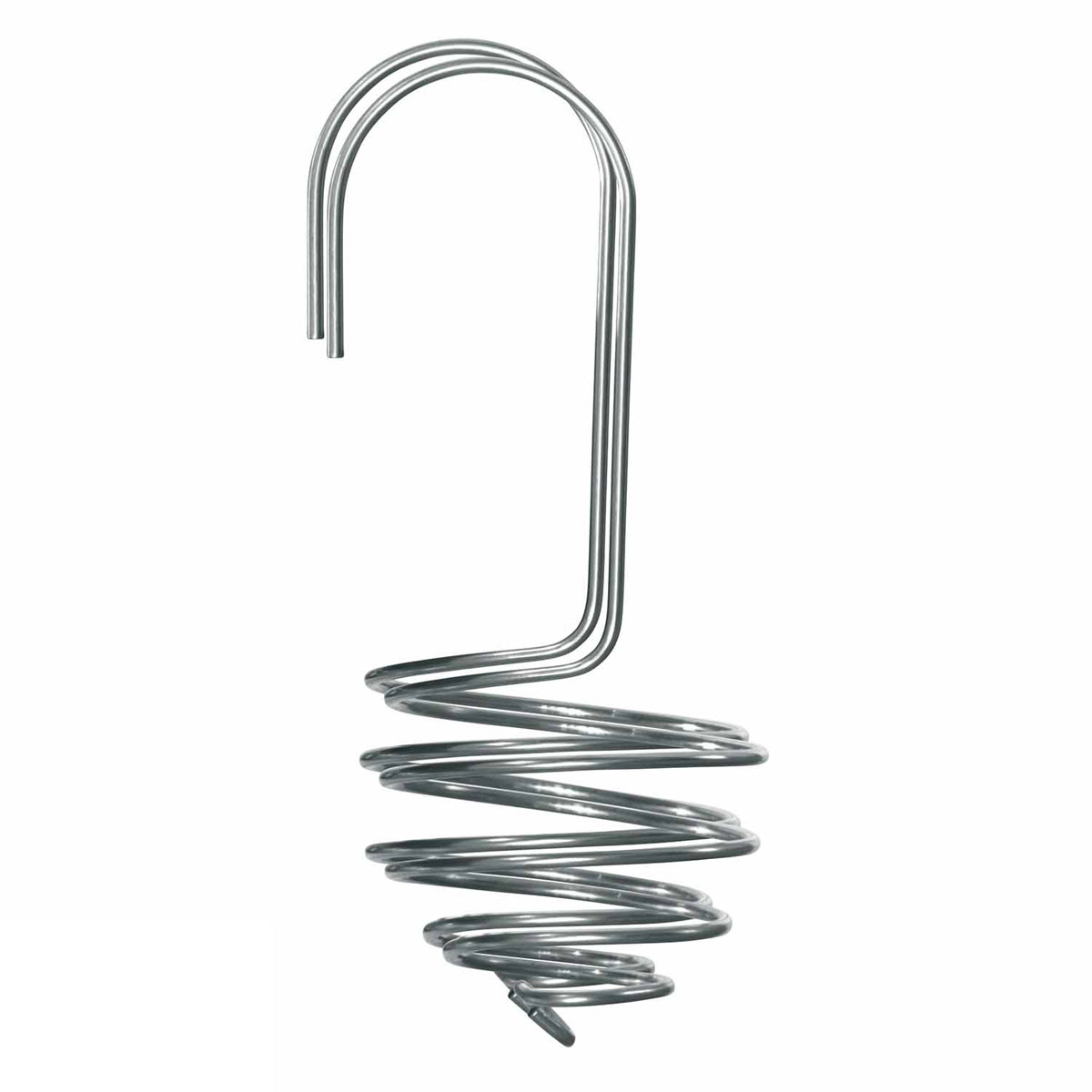 bellissa - Meisenknödelhalter 2er Set