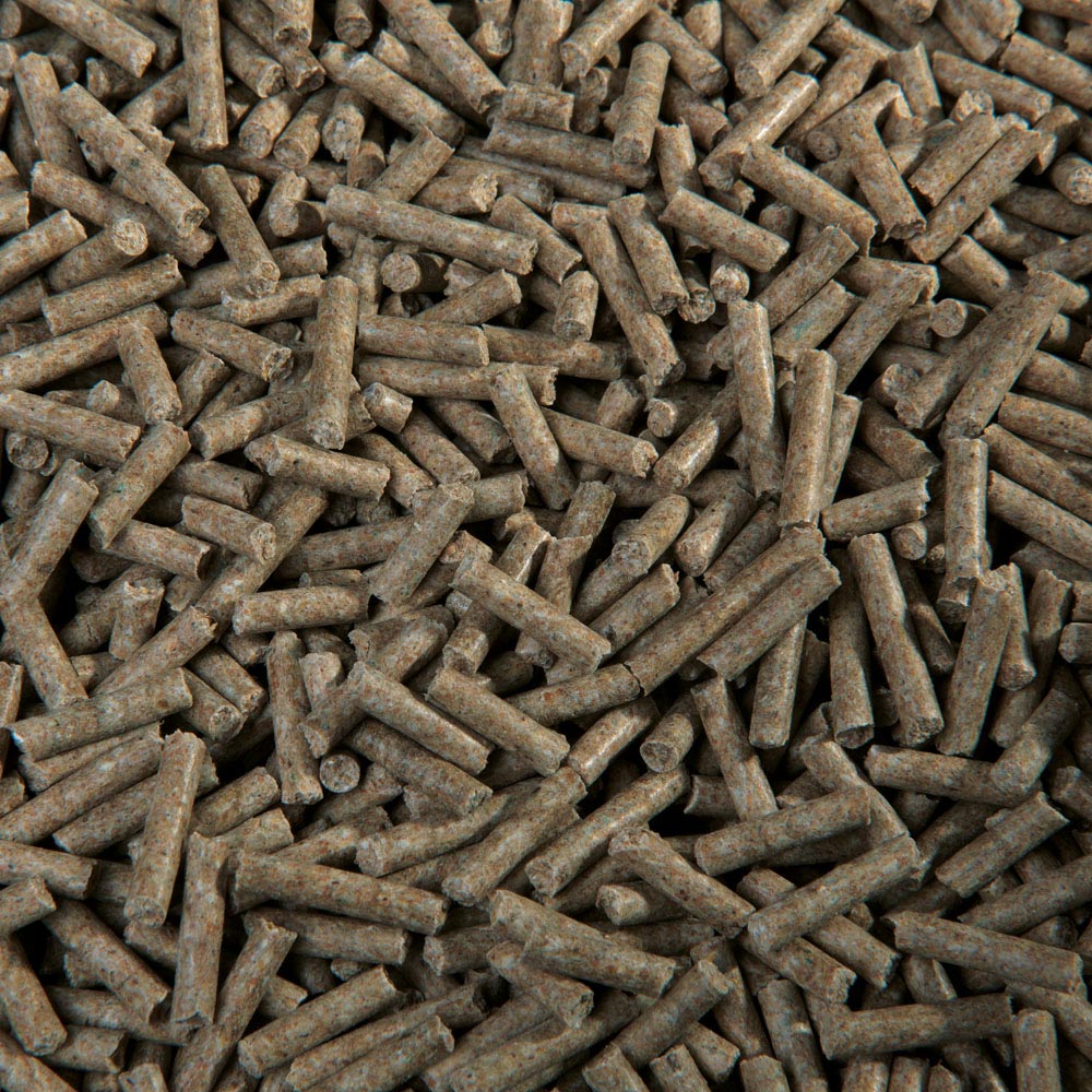 Profi - Gelenk aktiv 1 kg