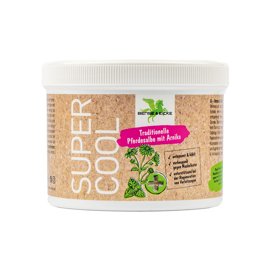 BENSE_EICKE_4310_SUPERCOOL_500ML