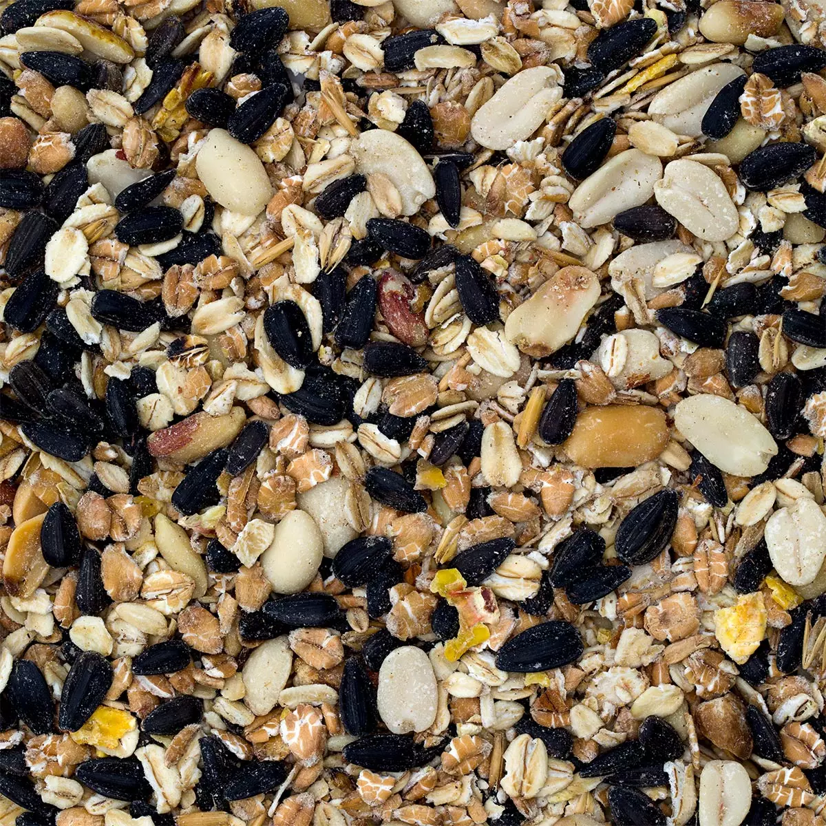 volaris - Streukörner 3 kg