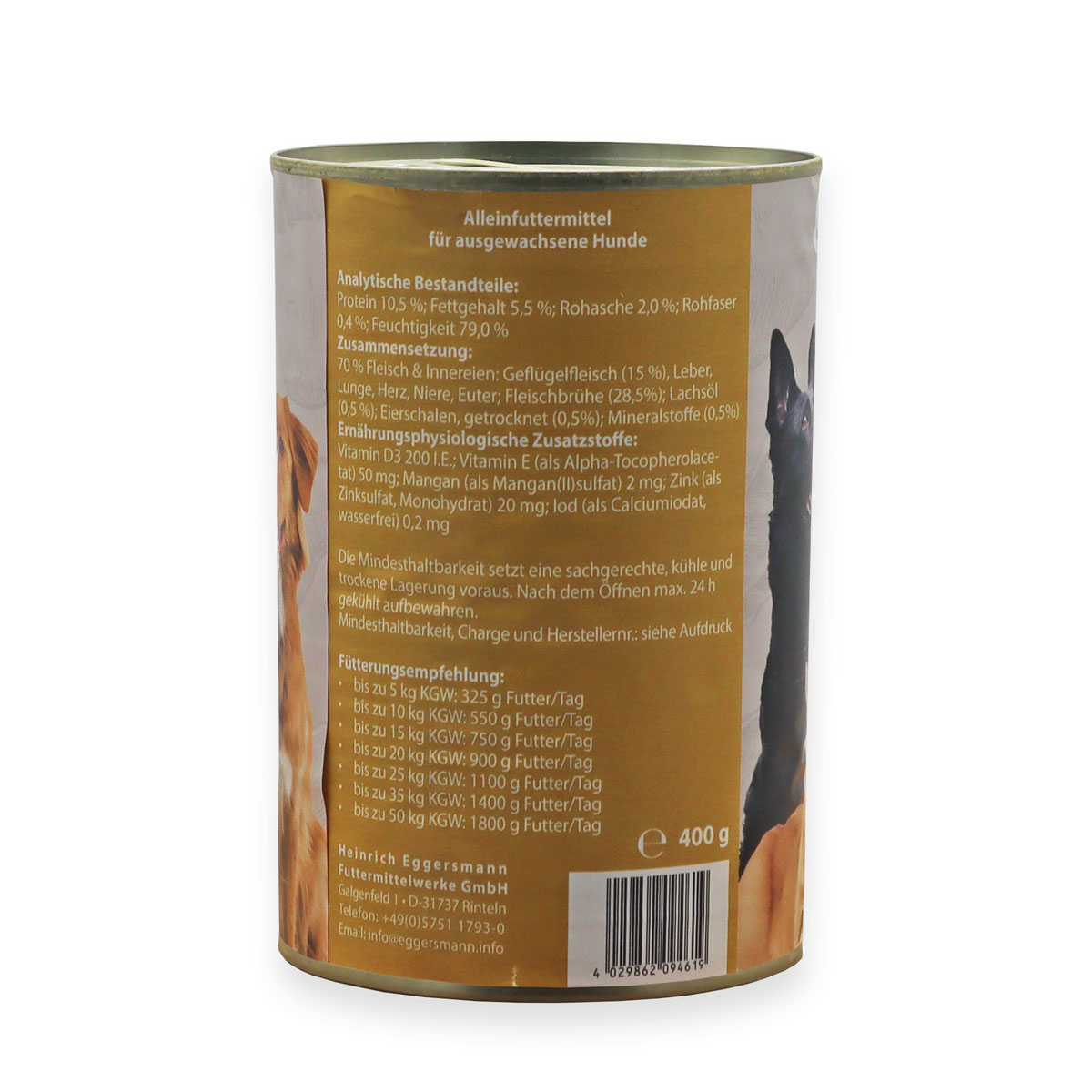 CARNEBELLO_NASSFUTTER_GEFLUEGEL_400G_9002_604_BACK