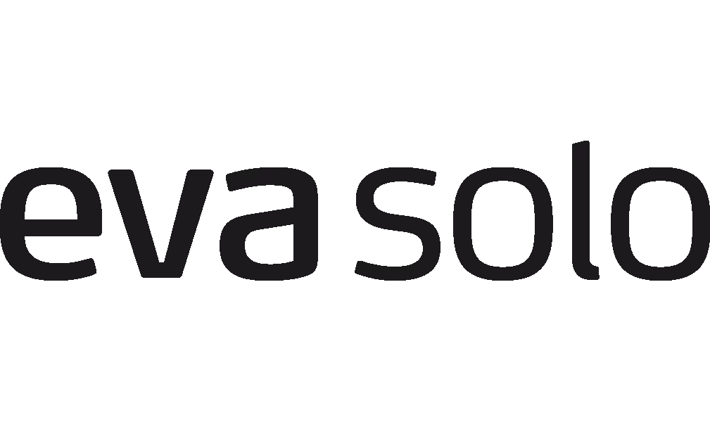 Eva Solo