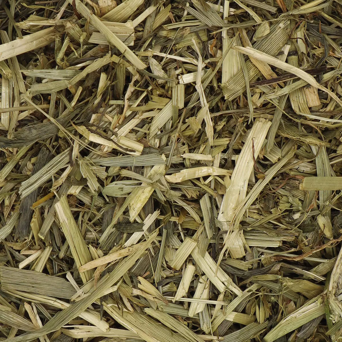 3449_315_GRUENHAFER_DETAIL