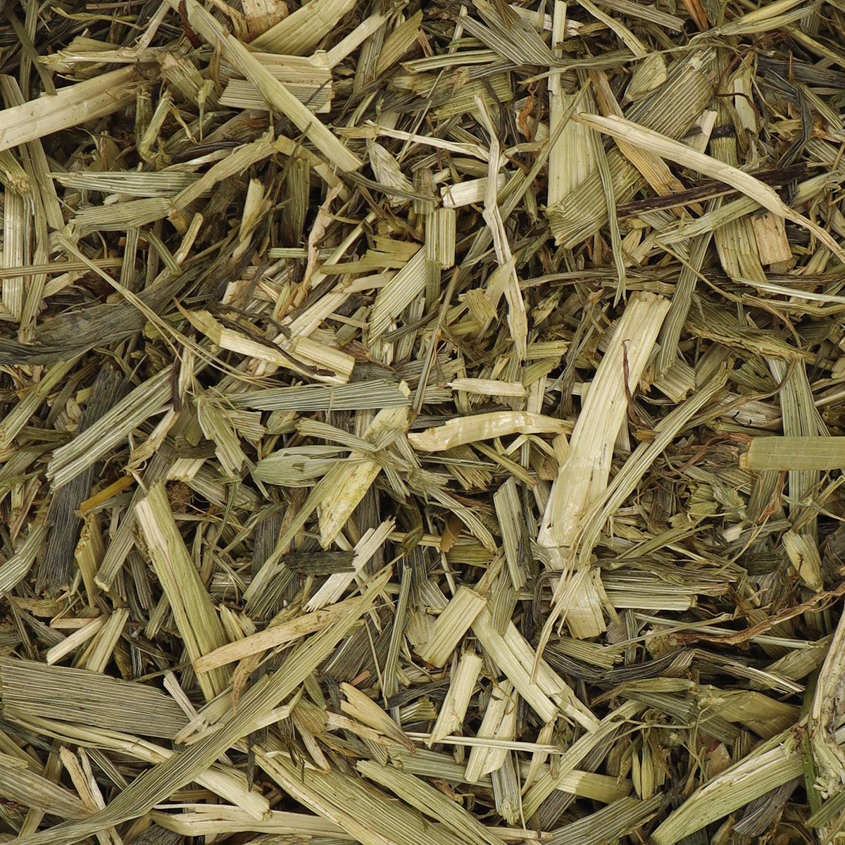 3449_315_GRUENHAFER_DETAIL