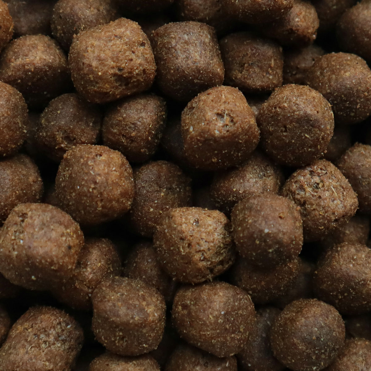 CARNEBELLO_RIND_REIS_HUNDETROCKENFUTTER_9011_DETAIL