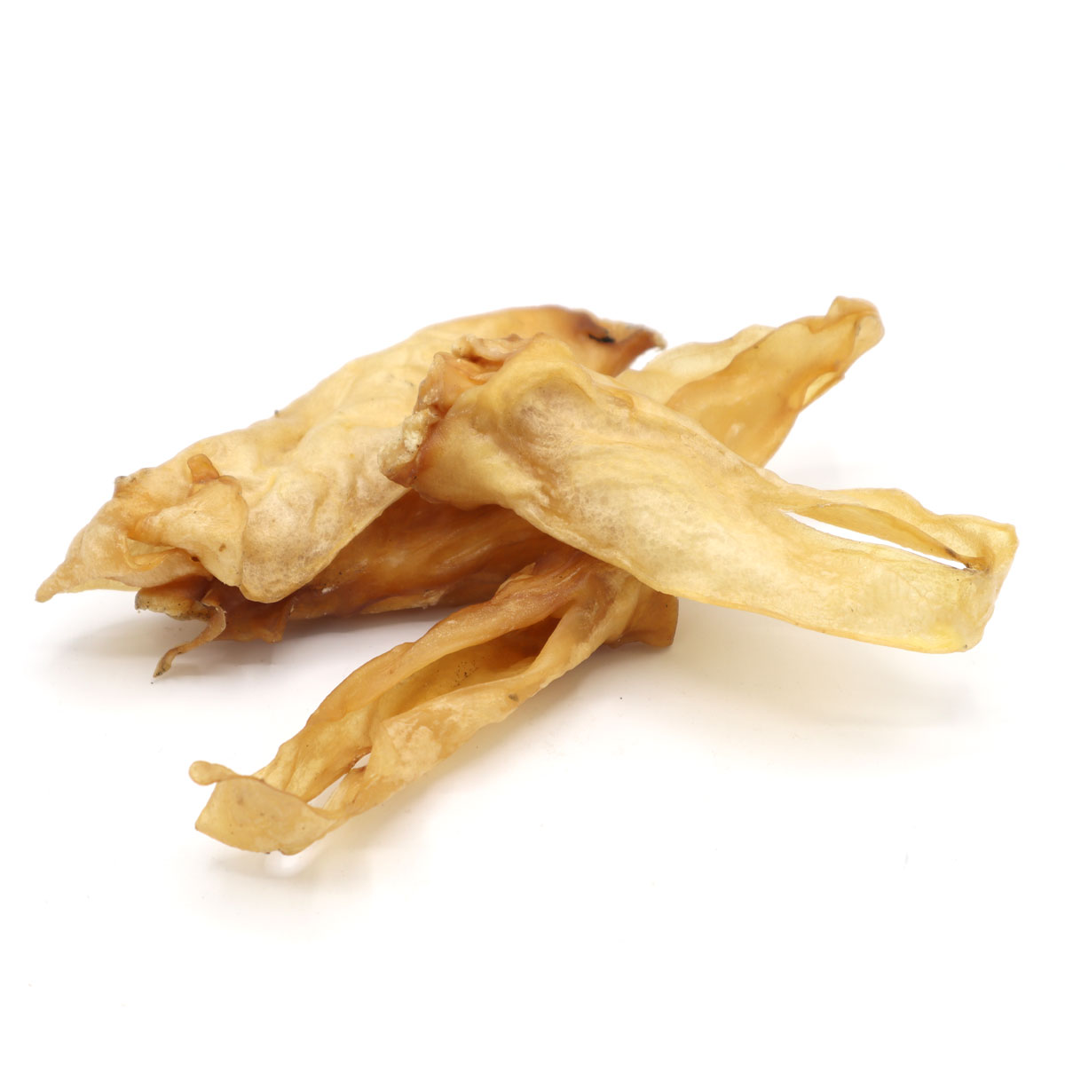 CARNEBELLO_ HUNDE_KAUSNACK_LAMM_OHREN_DETAIL