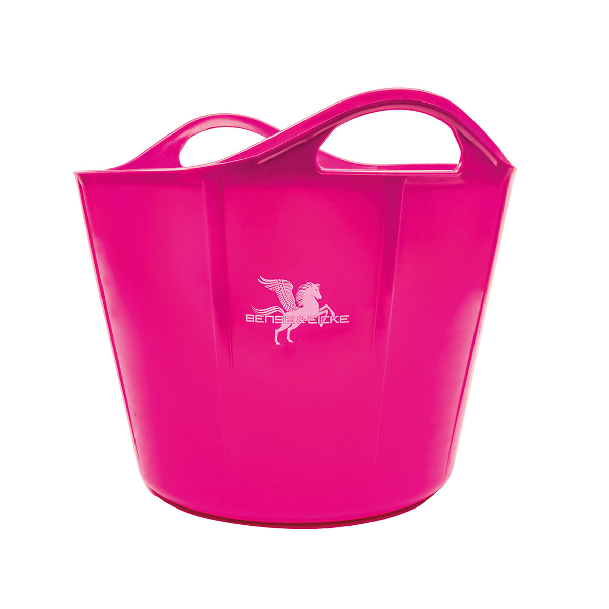 BENSE_EICKE_4470_PINK_PEARL