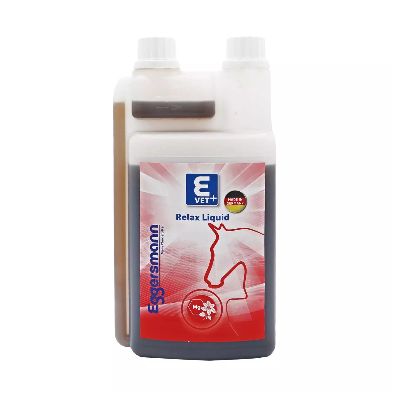 E-VET - Relax Liquid 1L