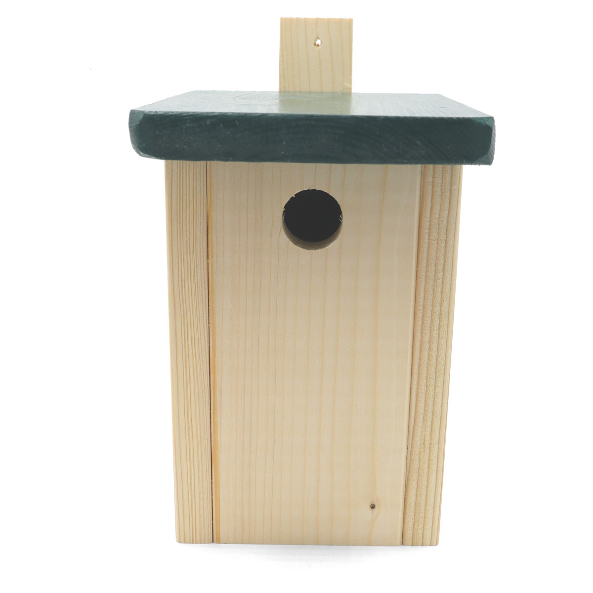 NISKASTEN_HOEHLENBRUETER_28MM_FRONTAL