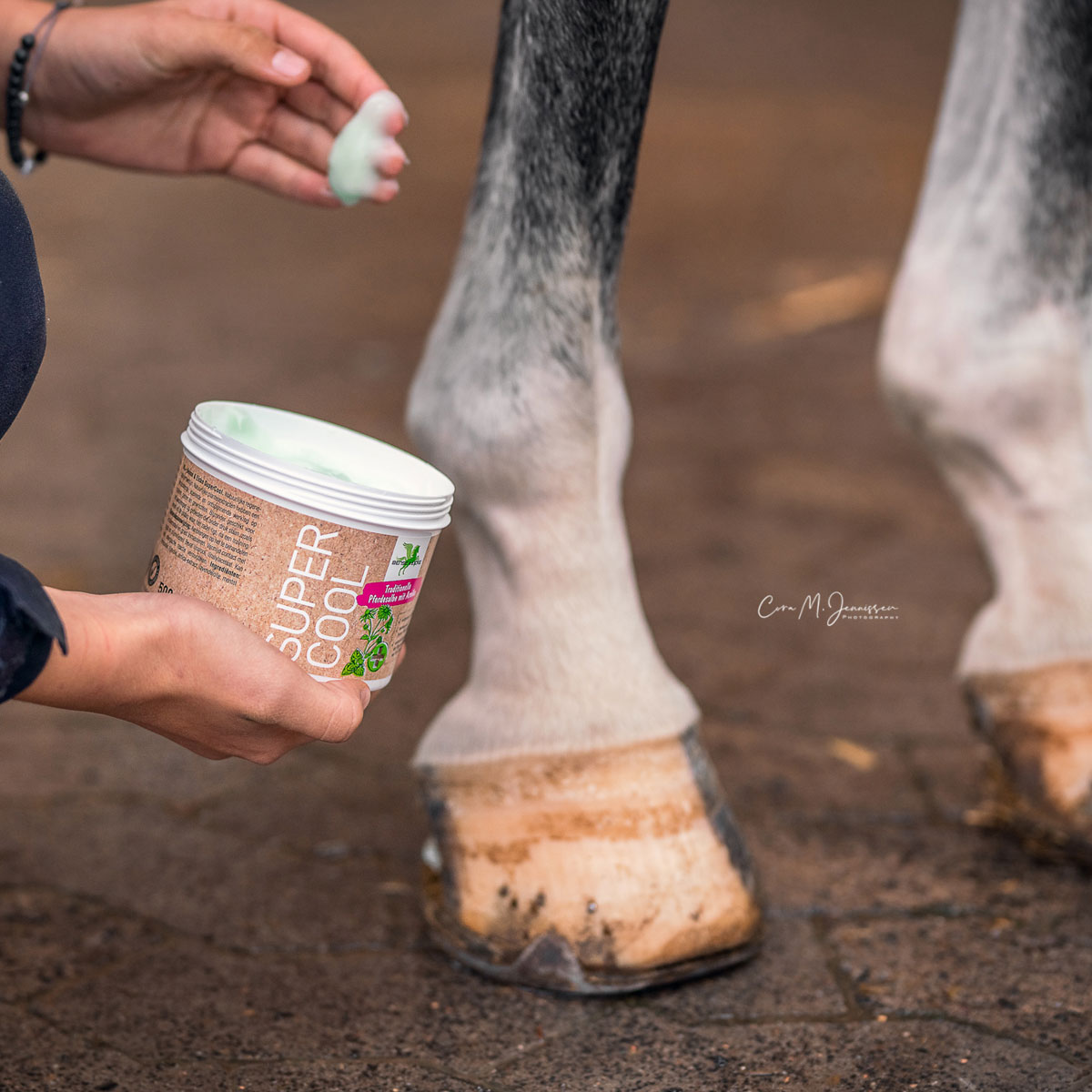 BENSE_EICKE_4310_SUPERCOOL_500ML_MOOD1