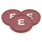 Carnebello - Dosendeckel 73 mm / 400g (3er Set)