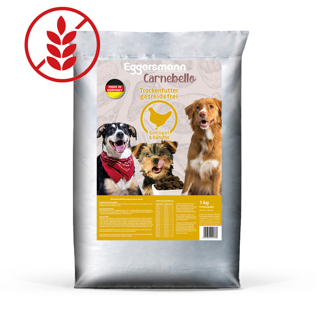 CARNEBELLO_GEFLUEGEL_KARTOFFEL_HUNDETROCKENFUTTER_1KG_9014_3