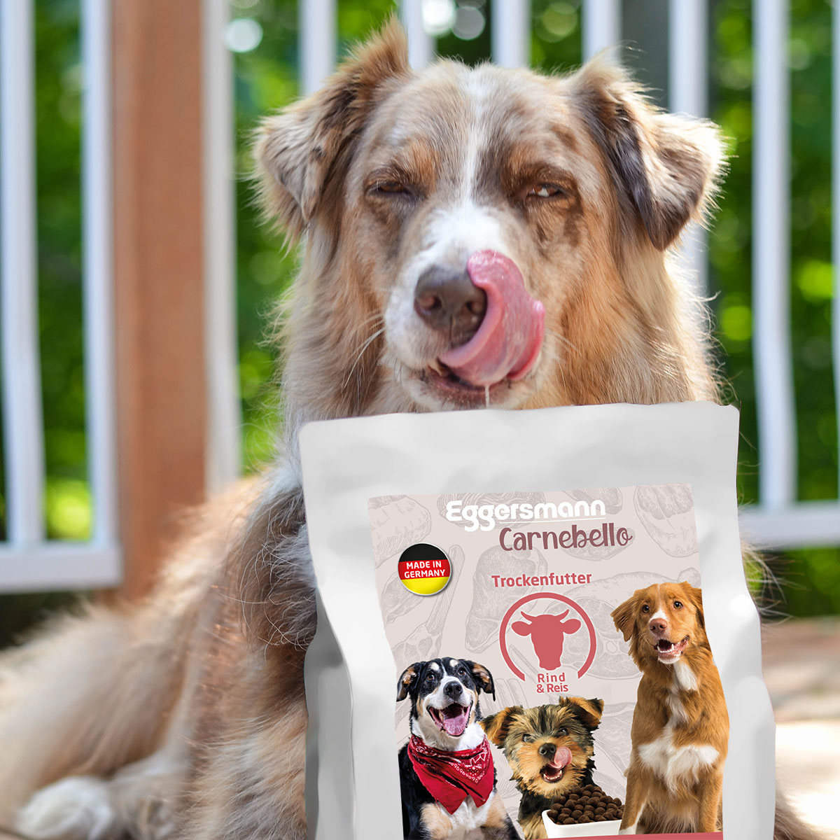 CARNEBELLO_TROCKENFUTTER_RIND_REIS