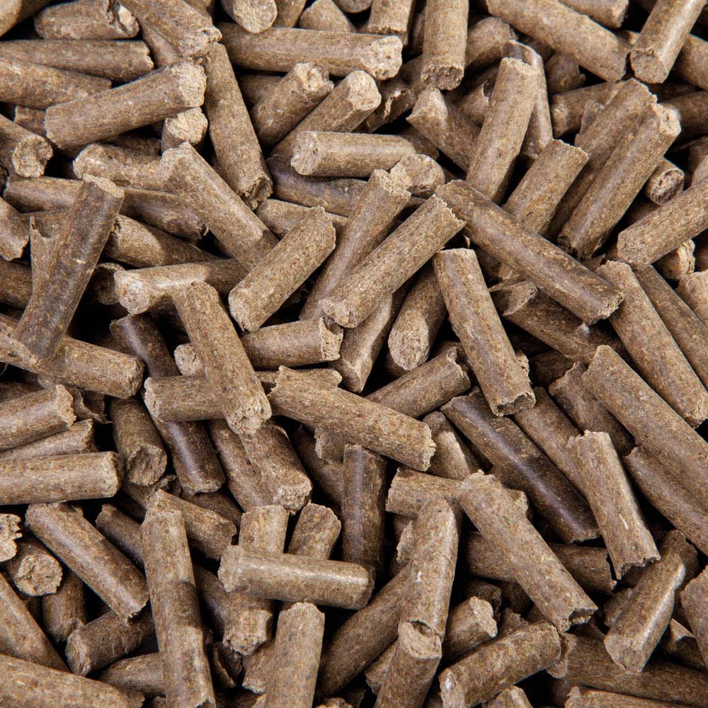 1508_305_GOLDEN_MINERAL_SACK_25_KG