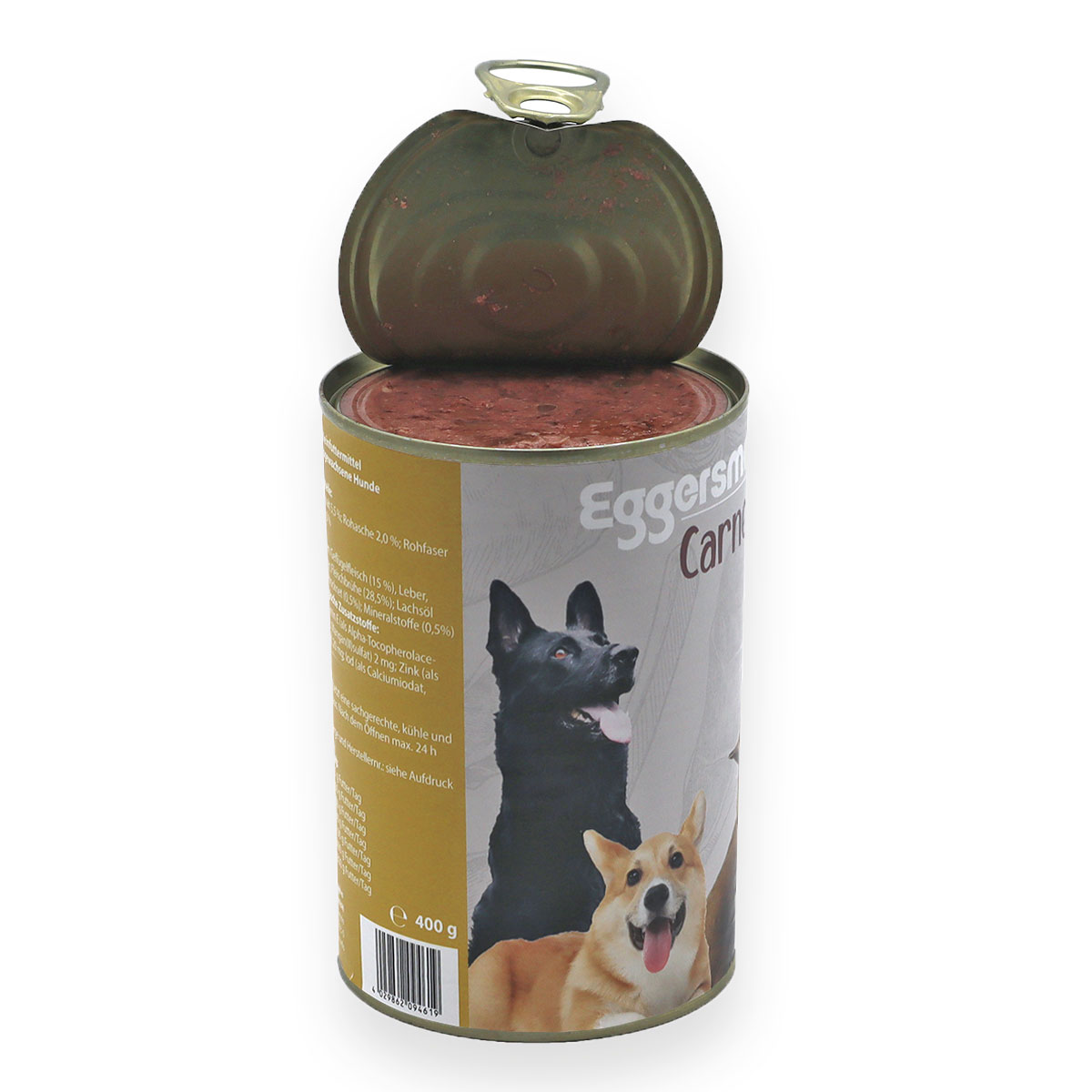 CARNEBELLO_NASSFUTTER_GEFLUEGEL_400G_9002_604_OFFEN