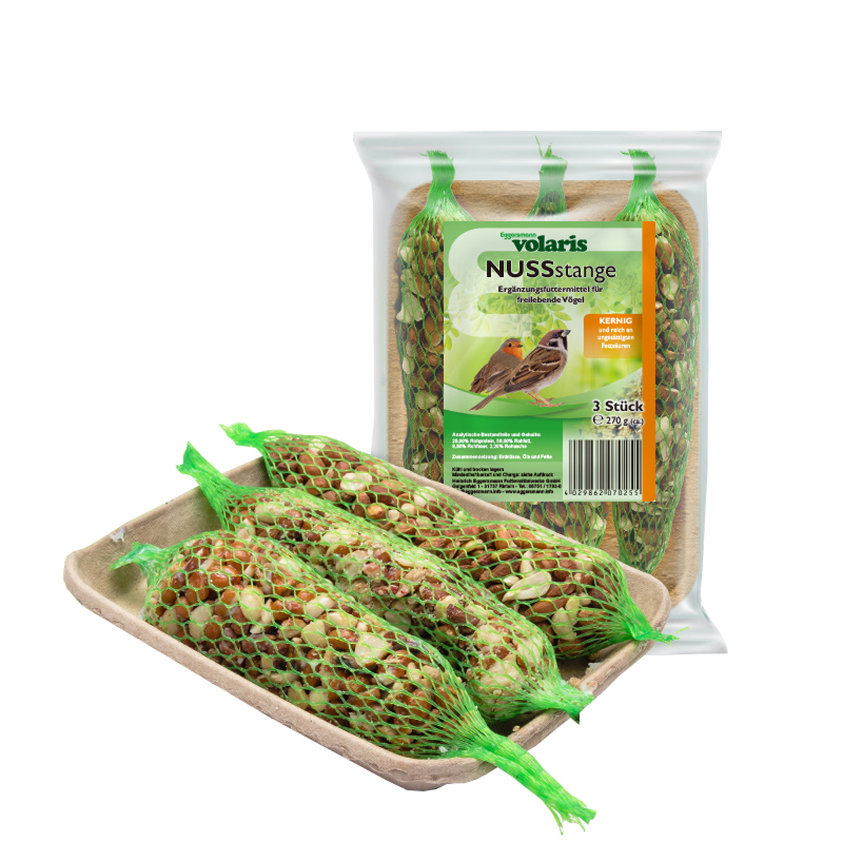 VOLARIS_NUSSSTANGE_NETZ_8007_900_VERPACKUNG_GANZ