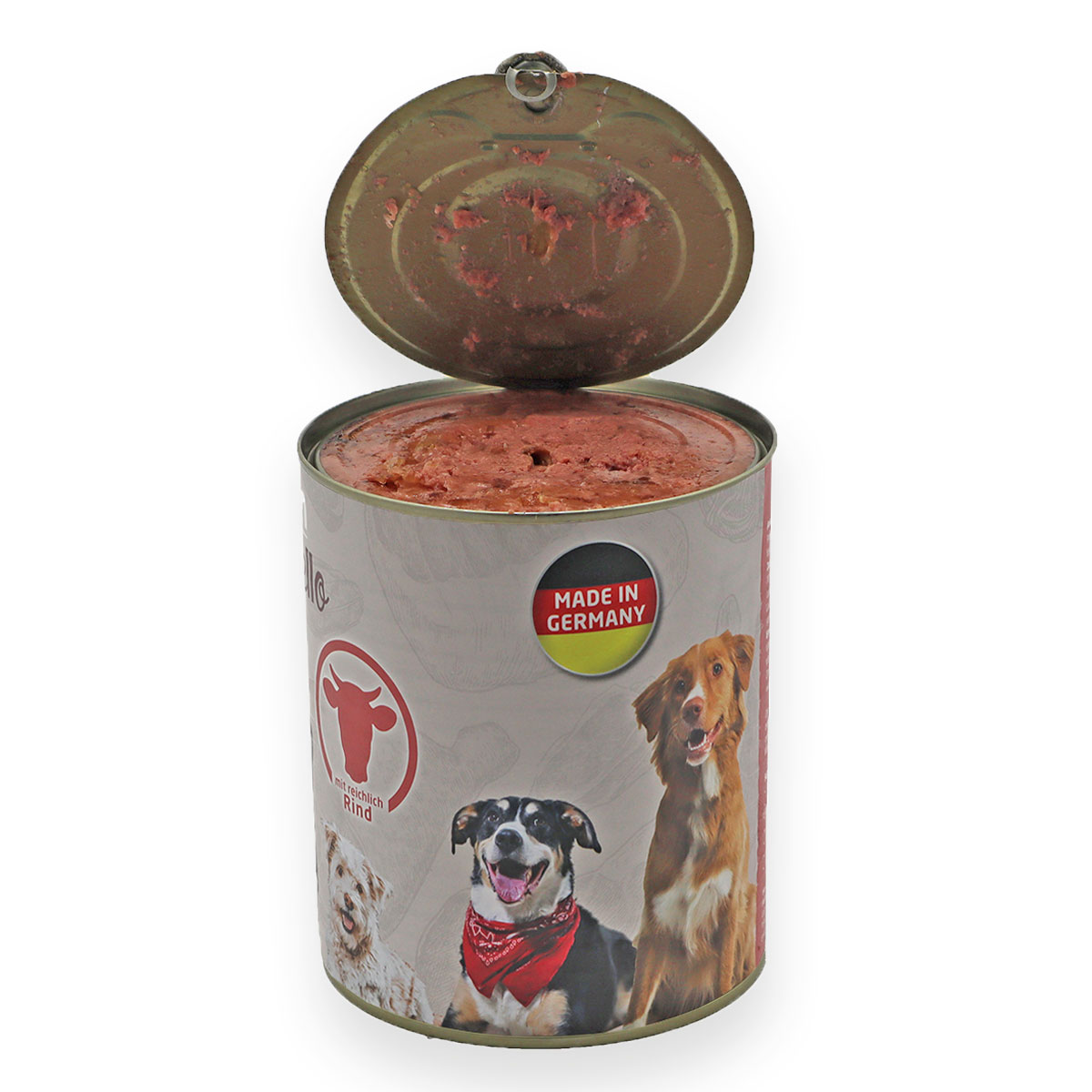 CARNEBELLO_NASSFUTTER_RIND_800G_9000_608_OFFEN