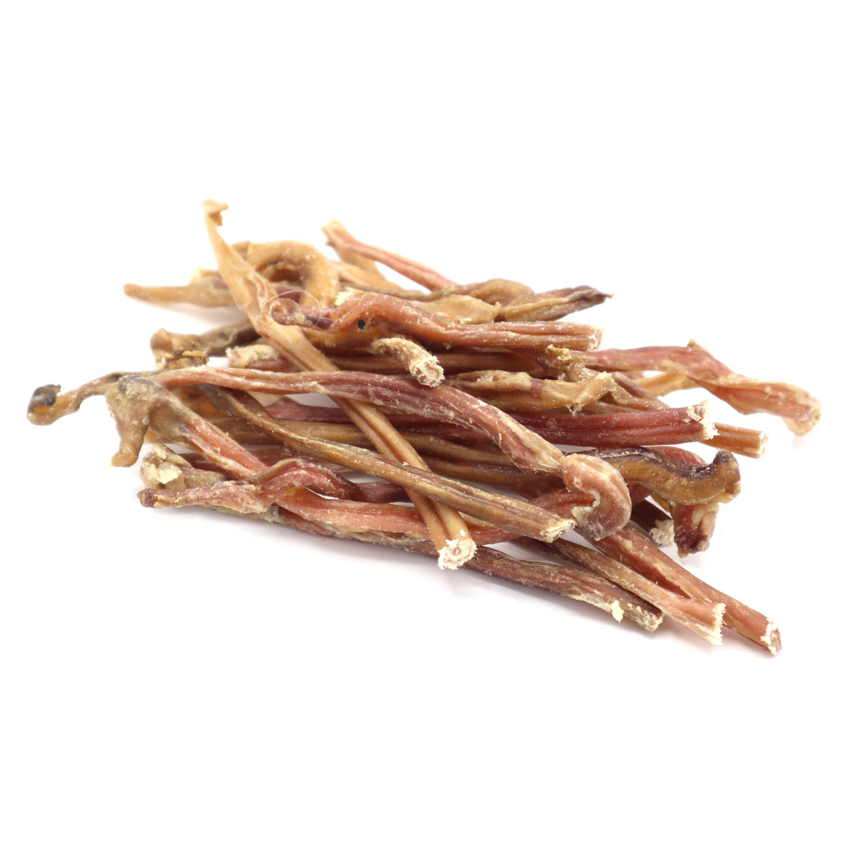 CARNEBELLO_ HUNDE_KAUSNACK_LAMM_ZIEMER_DETAIL