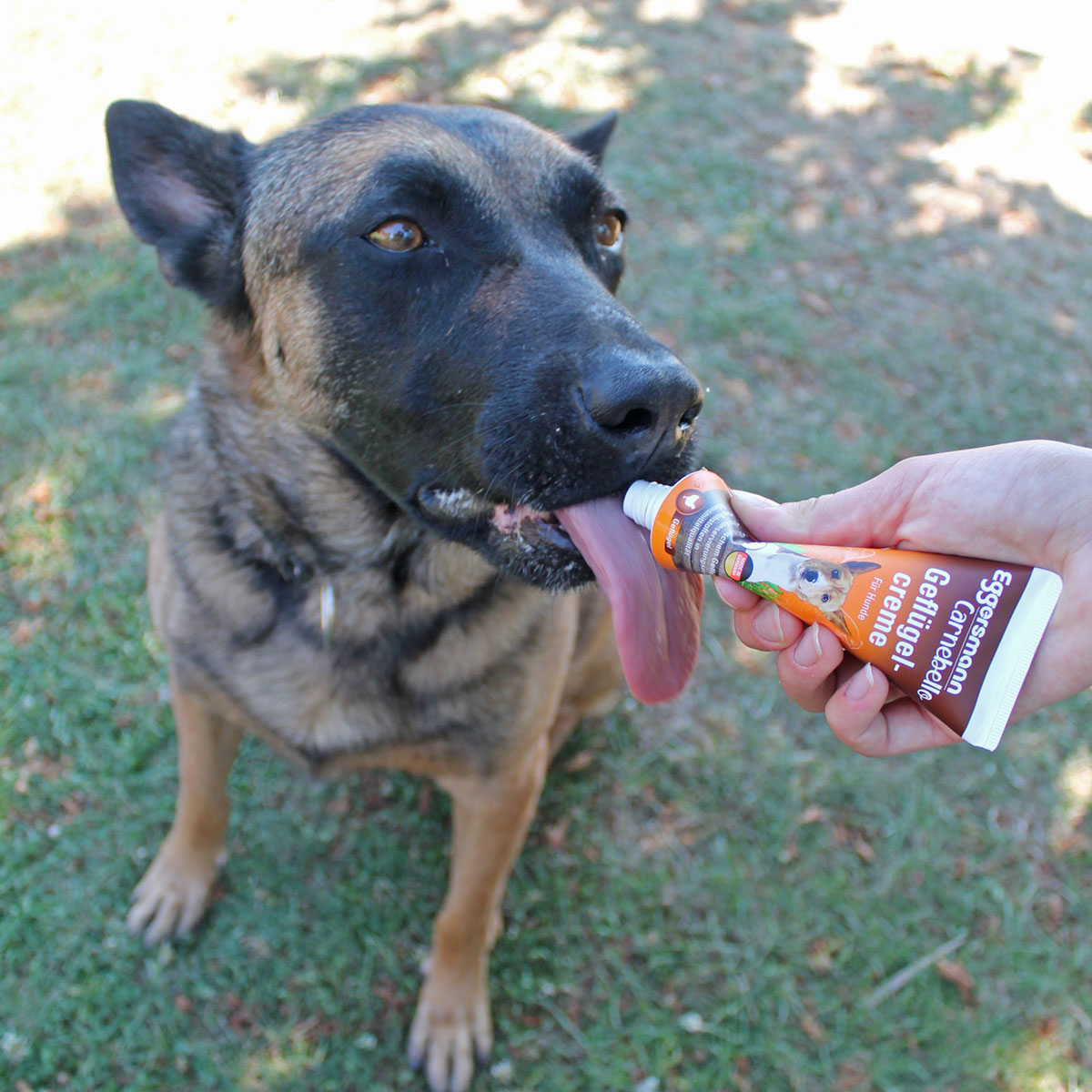 CARNEBELLO_LECKPASTE_GEFLUEGEL