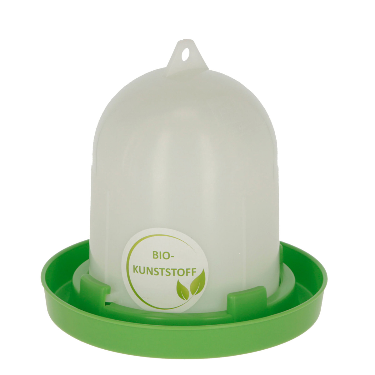 9995_053_BIO_KUNSTSTOFFTRAENKE_KUEKEN_1500ML_70140