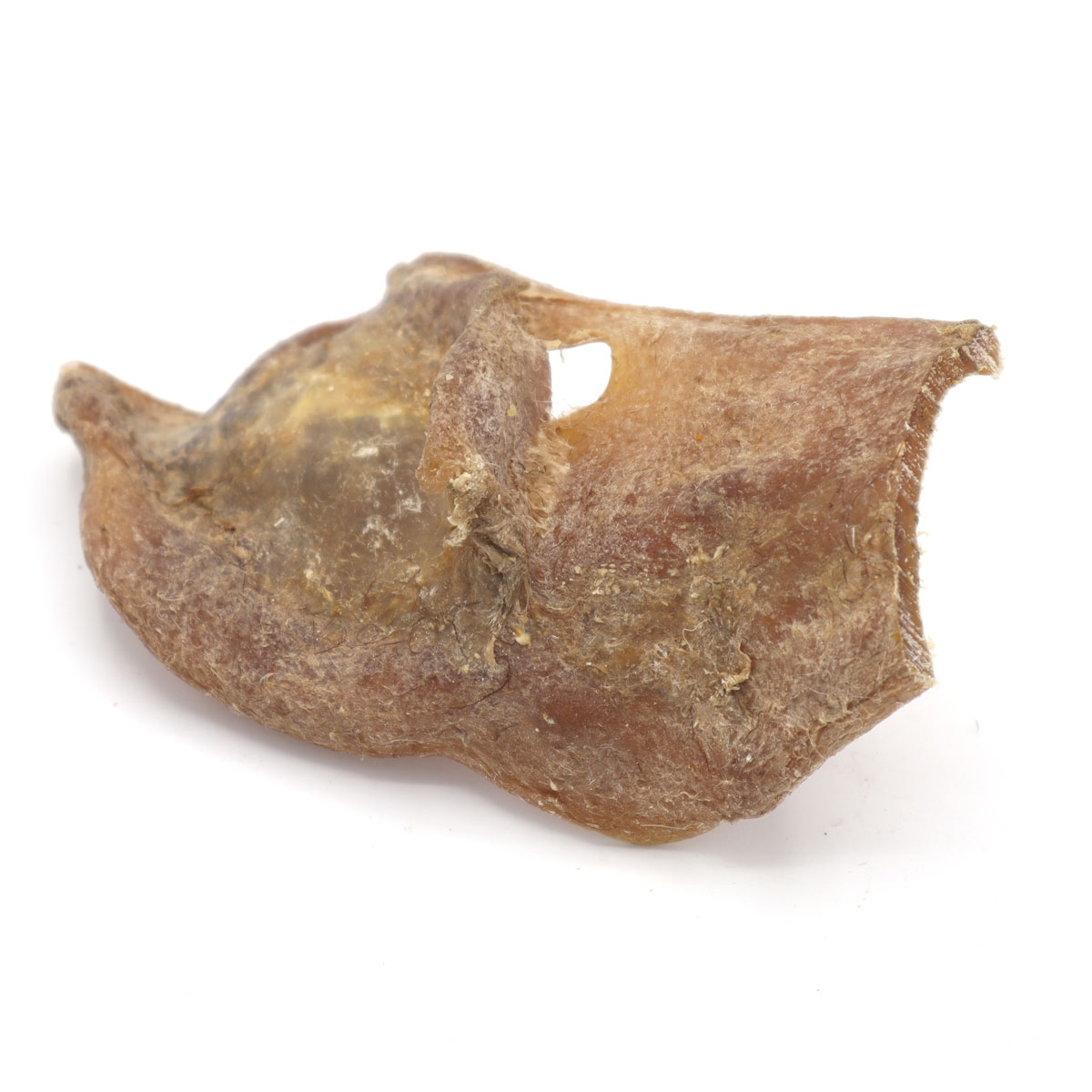 CARNEBELLO_ HUNDE_KAUSNACK_RINDER_KOPFHAUT_DETAIL