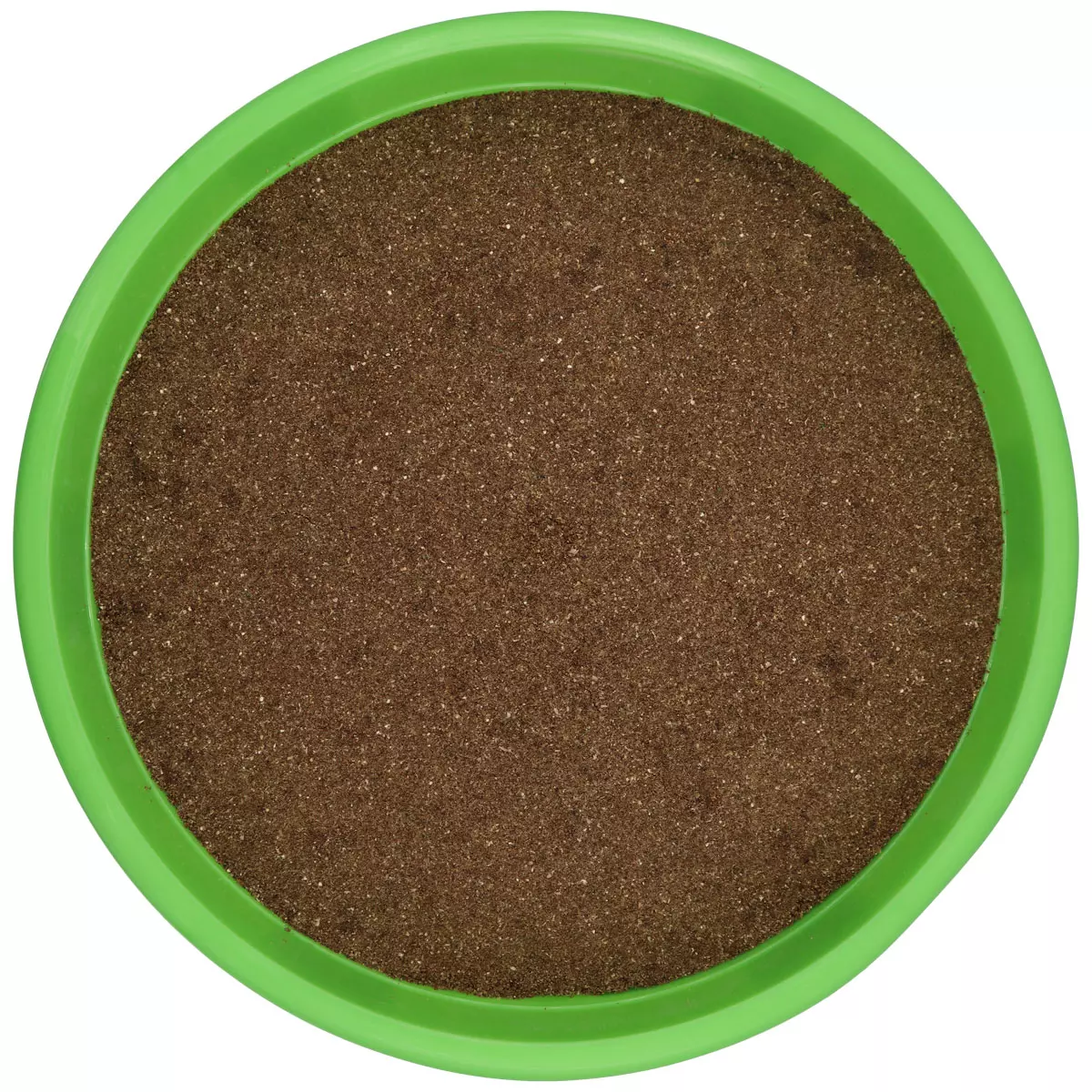 MINERALLECKMASSE_DETAILVONOBEN