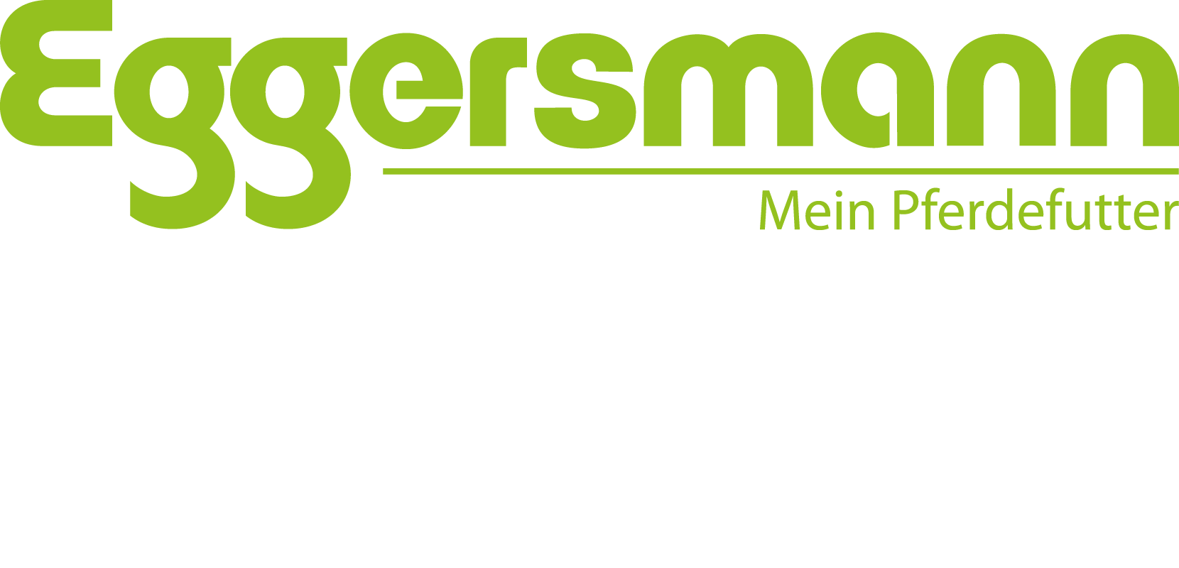 Eggersmann_Mein_Pferdefutter_Logo_gruen