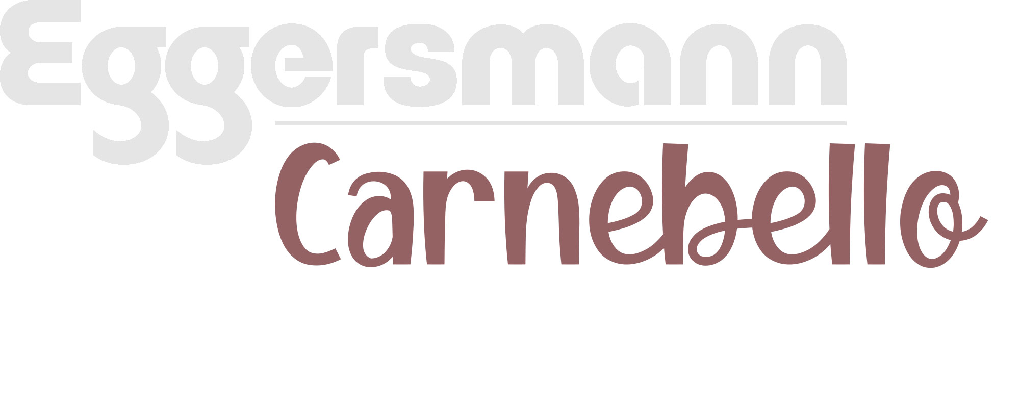 Eggersmann_Carnebello