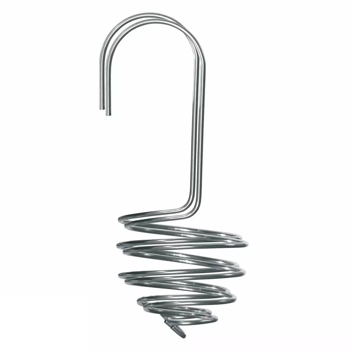 bellissa - Meisenknödelhalter 2er Set