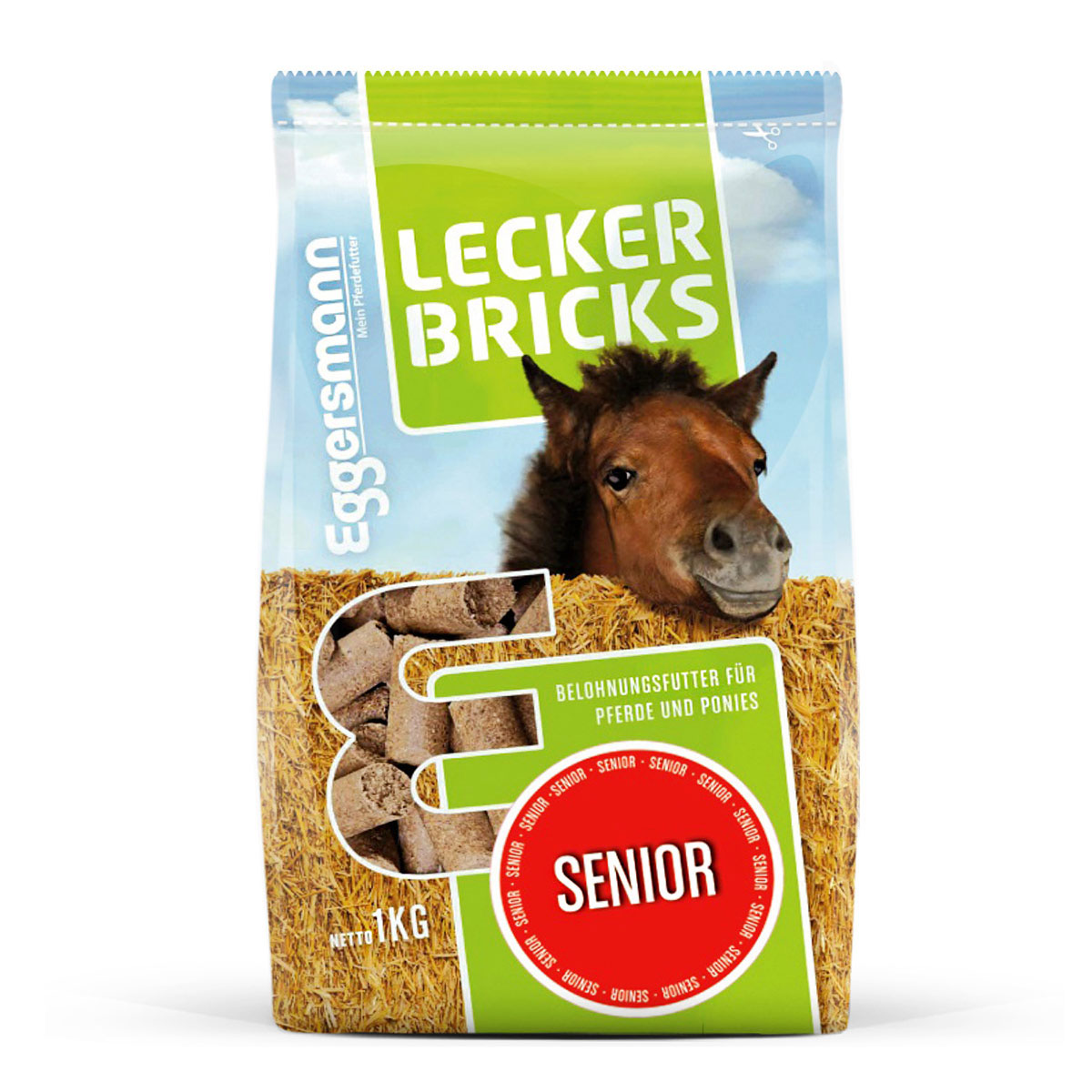 2142_710_LECKER_BRICKS_SENIOR_BEUTEL_1_KG