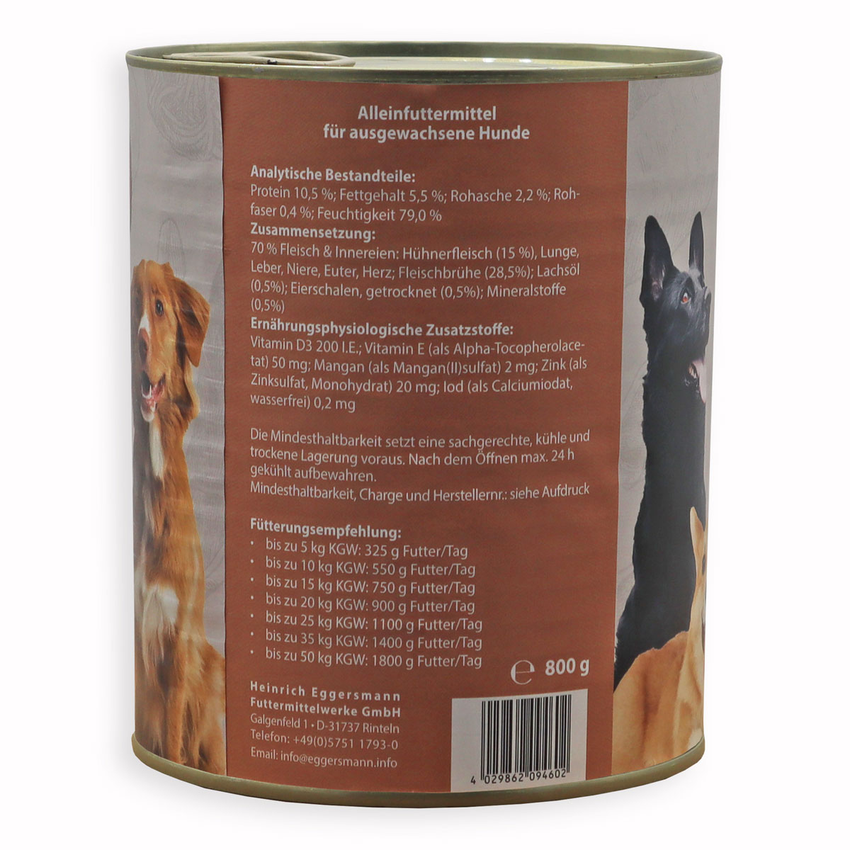 CARNEBELLO_NASSFUTTER_HUHN_800G_9001_608_BACK