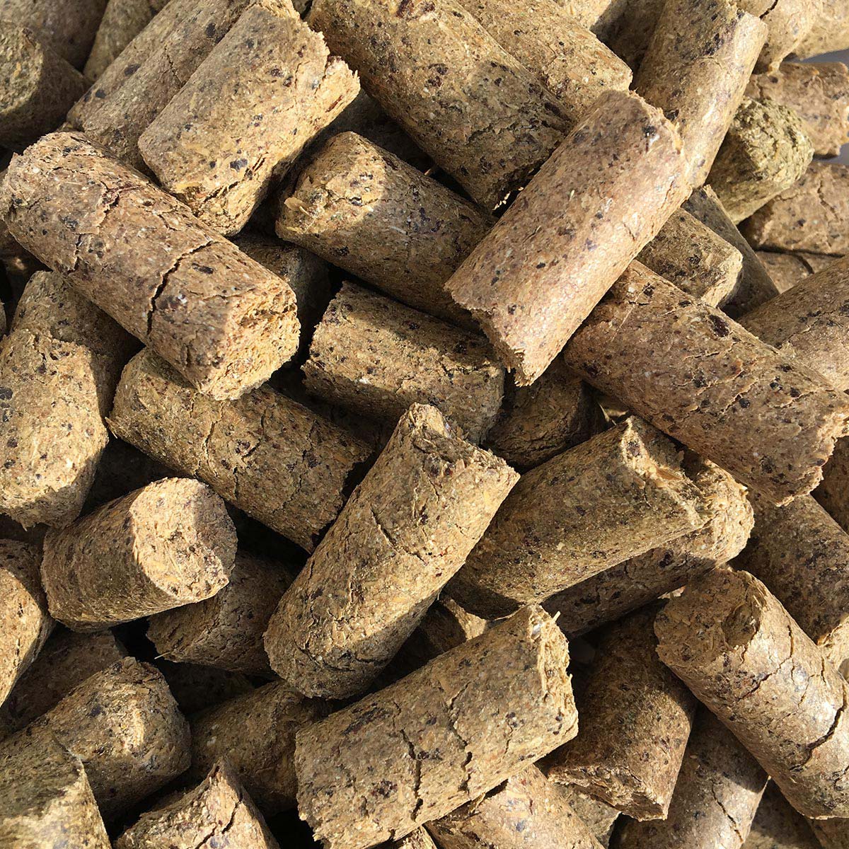 2142_710_LECKER_BRICKS_SENIOR_DETAIL