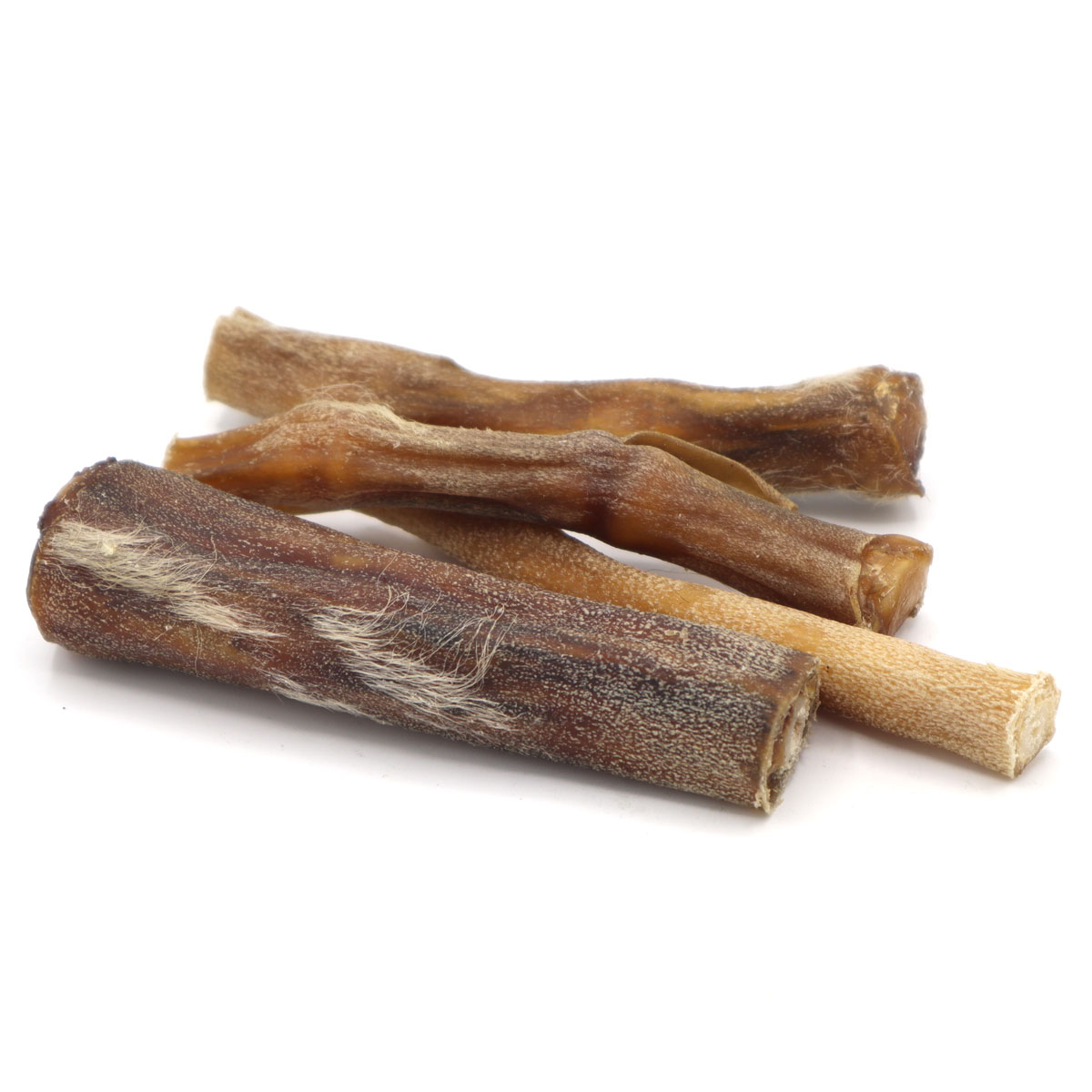 CARNEBELLO_ HUNDE_KAUSNACK_RINDER_SCHWANZ_DETAIL