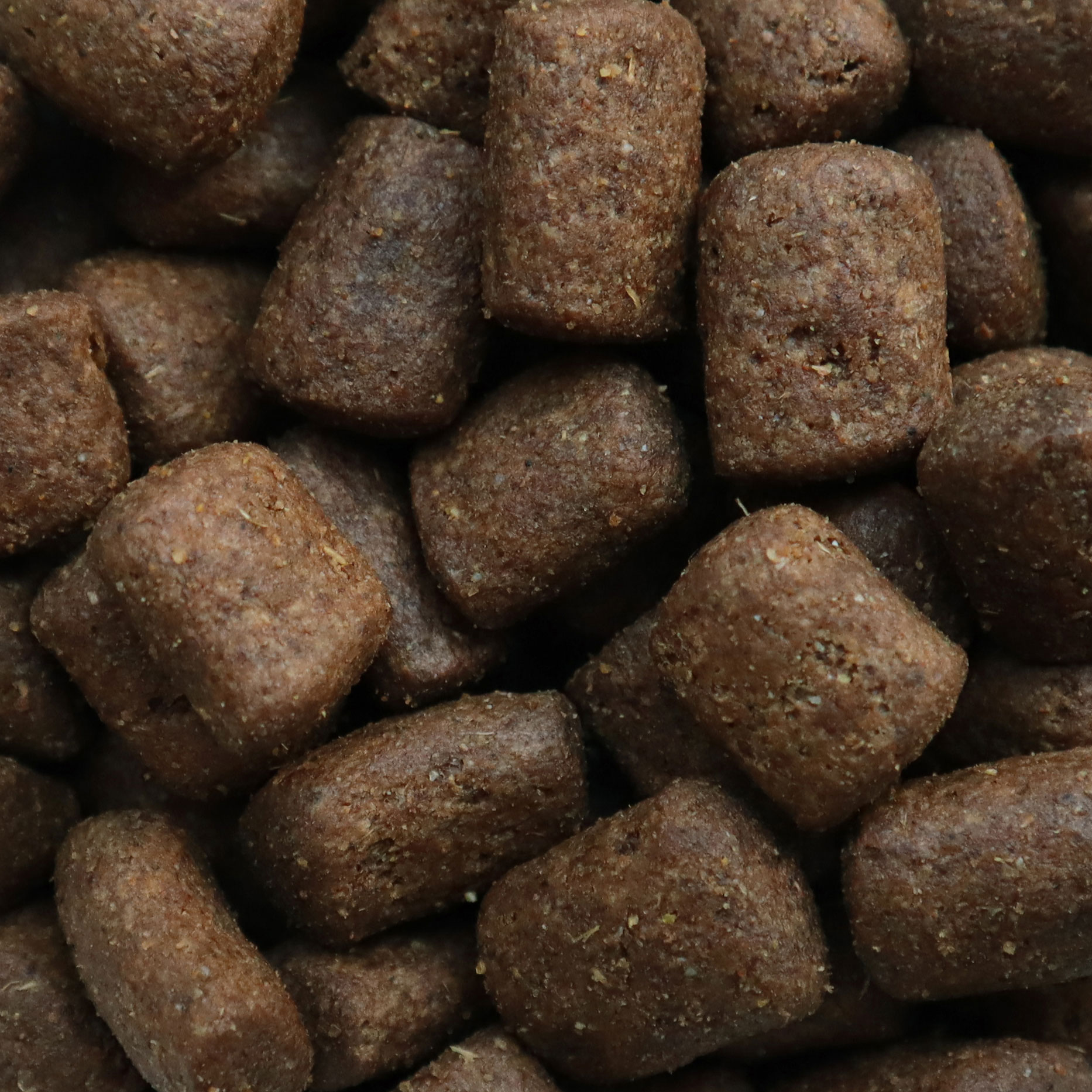 CARNEBELLO_GEFLUEGEL_GETREIDE_HUNDETROCKENFUTTER_11KG_9012_3