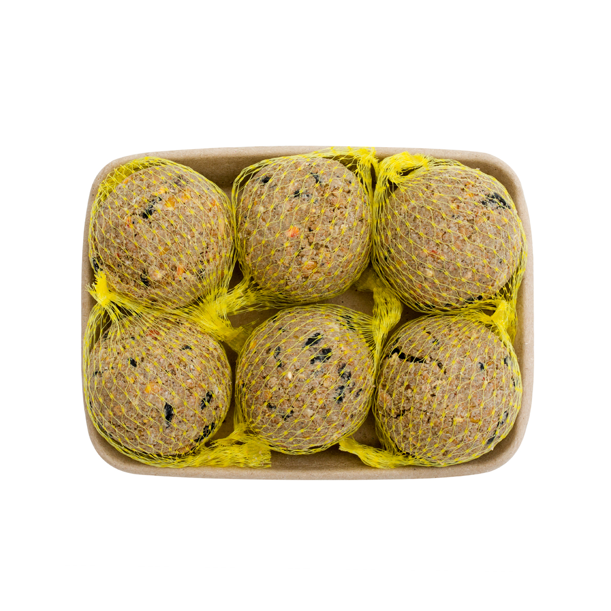 VOLARIS_KOERNERKUGEL_8002_726_6ER_ANSICHT