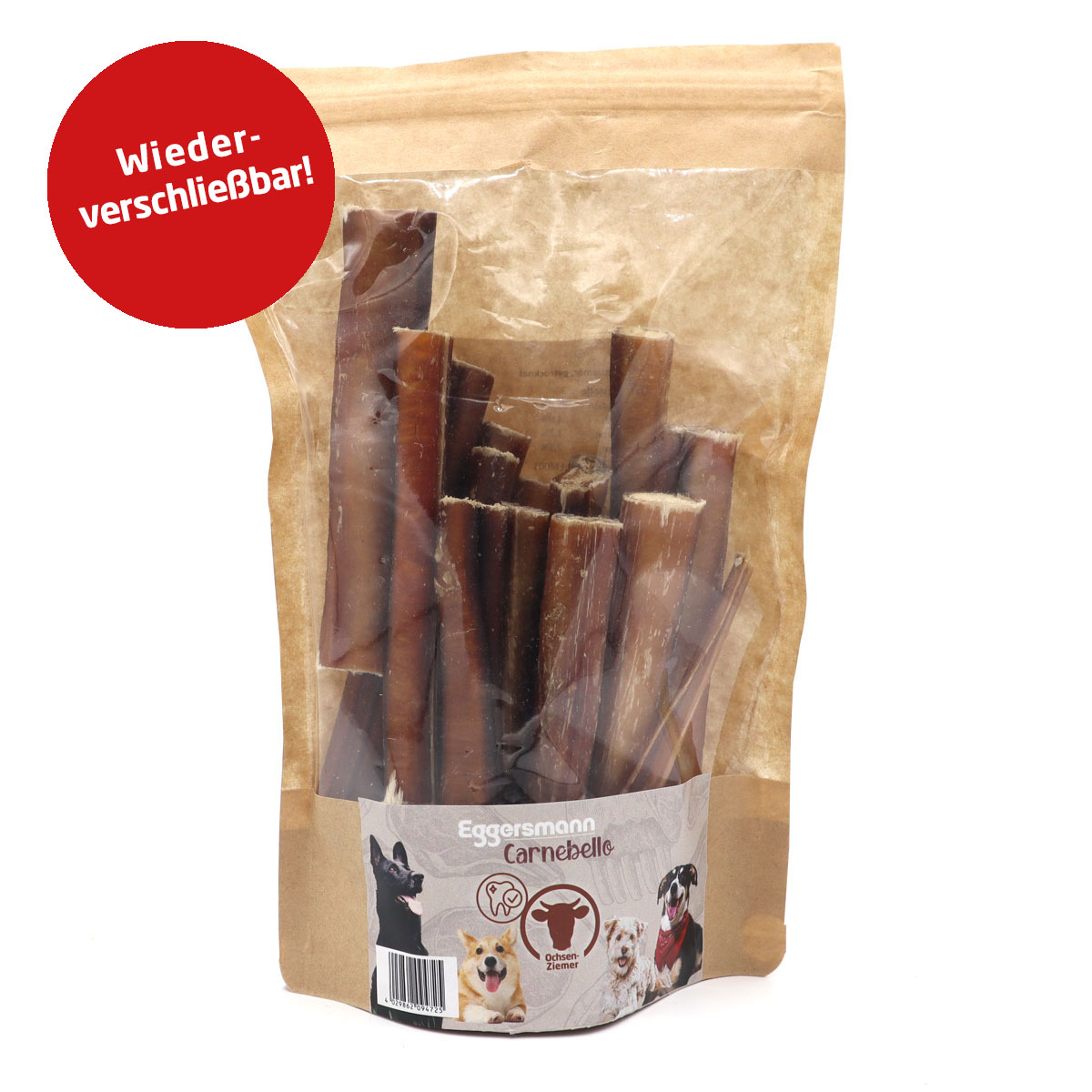 CARNEBELLO_ HUNDE_KAUSNACK_OCHSEN_ZIEMER_VERPACKUNG