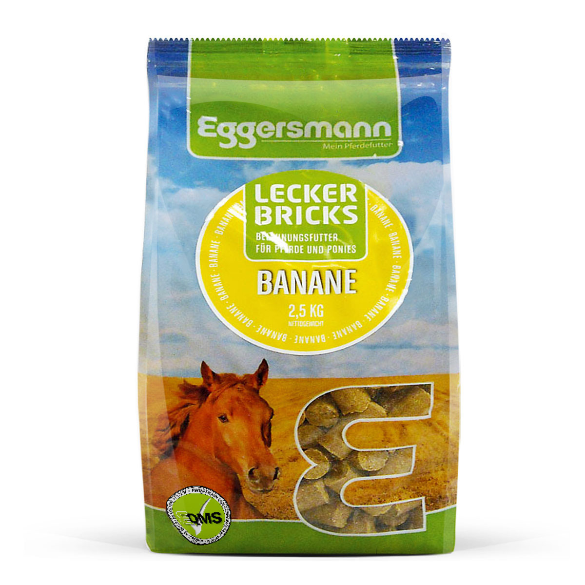 2118_725_LECKER_BRICKS_BANANE_BEUTEL_2_5_KG
