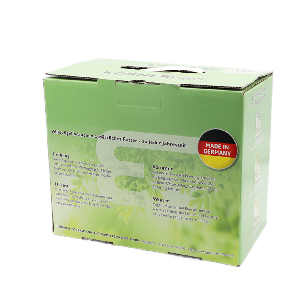 8003_723_VOLARIS_KOERNERKUGEL_FRUCHT_IM_NETZ_30_STUECK_IM_KA