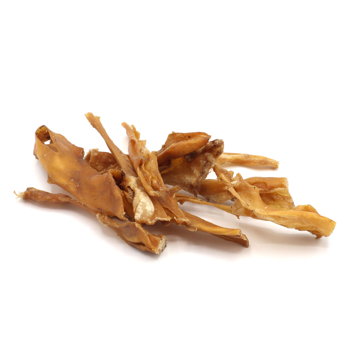 CARNEBELLO_ HUNDE_KAUSNACK_LAMM_KOPFHAUT_DETAIL