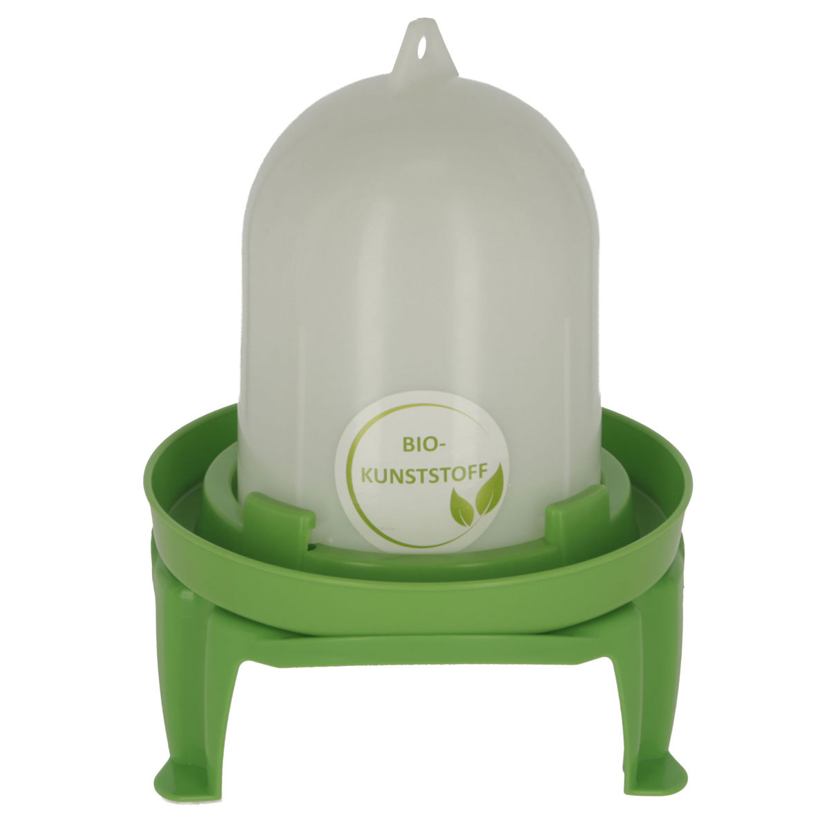 9995_053_BIO_KUNSTSTOFFTRAENKE_KUEKEN_1500ML_70140_70147