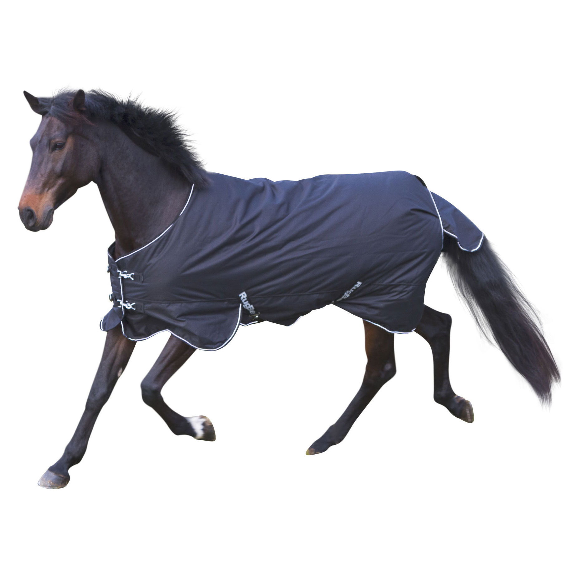 9995_137_COVALLIERO_RUGBE_ICEPROTECT_200_WINTERDECKE