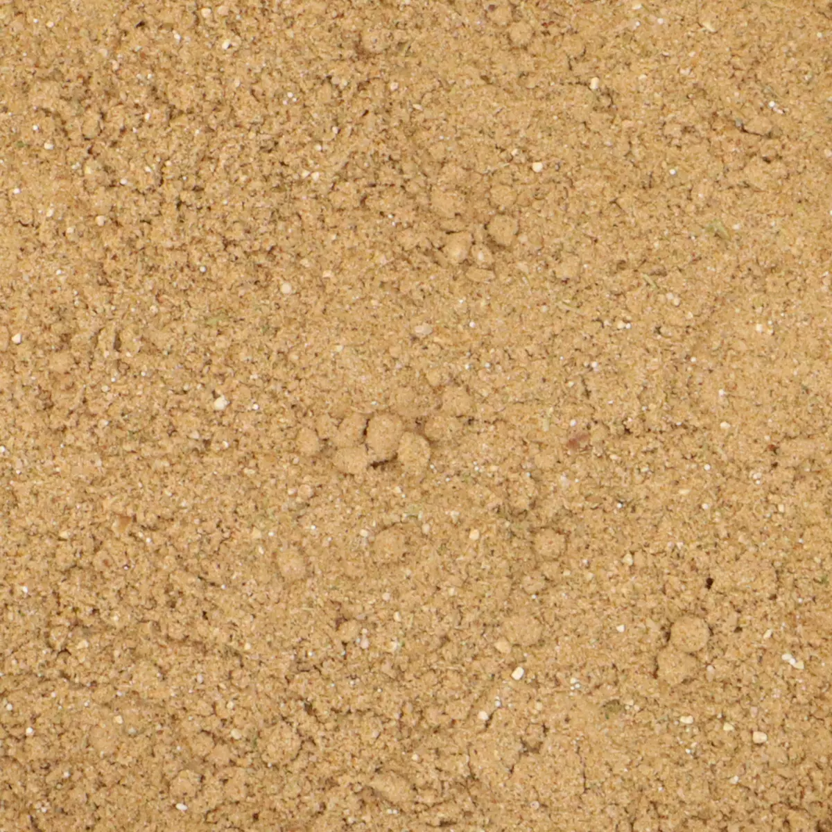 CARNEBELLO_E_VET+_GELENK_EXPERT_DETAIL