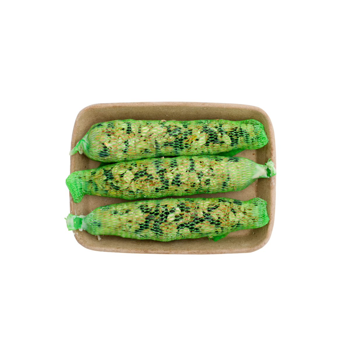 VOLARIS_MUESLISTANGE_8008_900_ANSICHT