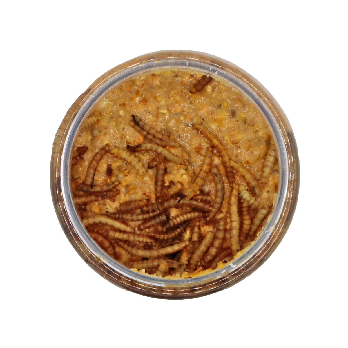 8119-935-EGGERSMANN-VOLARIS-ERDNUSSBUTTER-PROTEIN-DETAIL