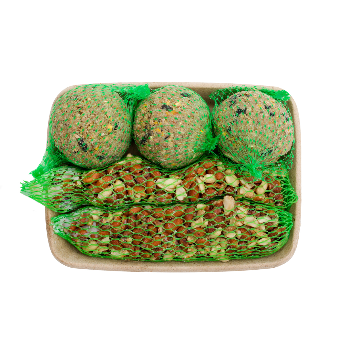 VOLARIS_KOERNERMIX_8007_902_ANSICHT