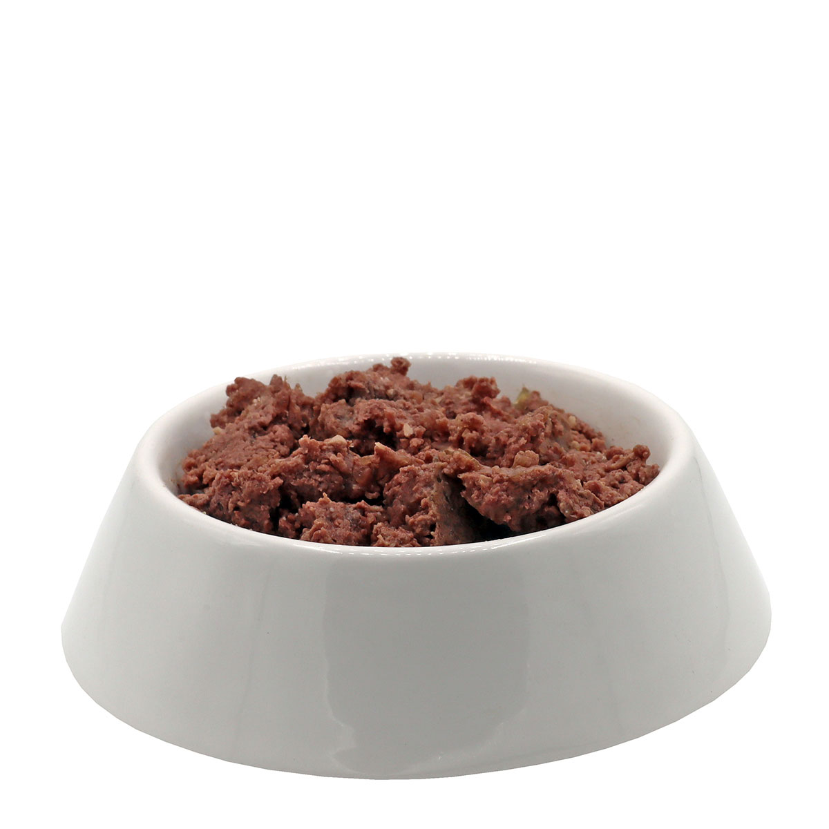 CARNEBELLO_NASSFUTTER_HUHN_9001_NAPF