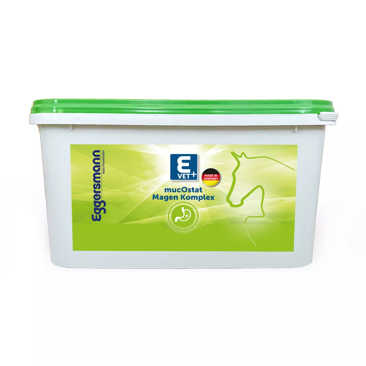 E-VET - mucOstat 3 kg