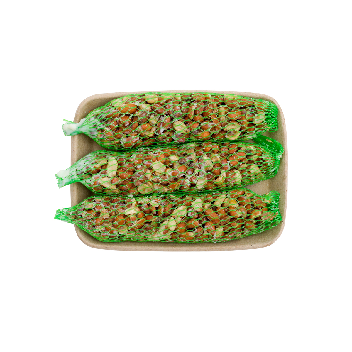 VOLARIS_NUSSSTANGE_NETZ_8007_900_ANSICHT